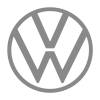 VW